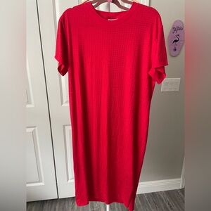 Queen of Sparkles Dress